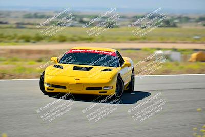 media/May-11-2024-Speed Ventures (Sat) [[6540dbf9cc]]/Red Group/Session 2-Bowl Entrance/